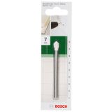 SVEDER ZA KERAMIKO BOSCH 7.0X80 MM