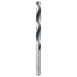 SPIRALNI SVEDER ZA KOVINO HSS BOSCH POINTTEQ 7,4MM