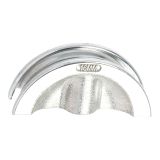 APARAT ZA KRIVLJENJE UNIOR 7/8" MM NASTAVEK ART. 352.2