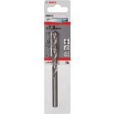 SVEDER HSS/E DIN 338 BOSCH 7.8X75X117 MM HSS-G