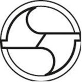 SVEDER ZA BETON SDS PLUS BOSCH 7X200X265 MM