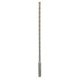 SVEDER ZA BETON SDS PLUS BOSCH 7X200X265 MM