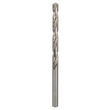 SVEDER HSS BRUŠEN DIN 338 BOSCH 7X69X109 MM HSS-G 10-DELNI KOMPLET SVEDROV