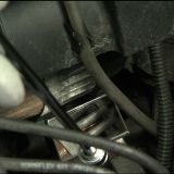 KONTROLNO OGLEDALCE UNIOR 8 DELNA GARNITURA ART. 2084