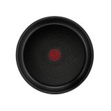 GARNITURA / SET POSODE TEFAL 8 DELNA SET TEFAL INGENIO DAILY CHEF