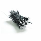 LUČKE MQ 80 LED TOPLO BELE ZELEN KABEL S PROGRAMATORJEM