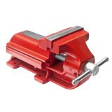 PRIMEŽ ROČNI PARALELNI 80 MM RAPID