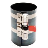 ORODJE ZA MEHANIKE UNIOR 80 MM ZA BATNE OBROČKE ART. 2205