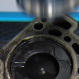 ORODJE ZA MEHANIKE UNIOR 80 MM ZA BATNE OBROČKE ART. 2205