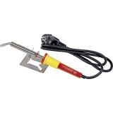 ELEKTRIČNI SPAJKALNIK ROTHENBERGER 80 W