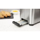 OPEKAČ KRUHA CECOTEC YUMMY