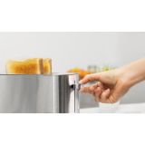 OPEKAČ KRUHA CECOTEC YUMMY