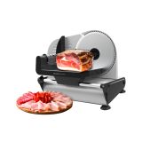 REZALNI STROJ CECOTEC ROCK'NCUT