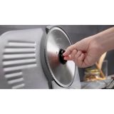 REZALNI STROJ CECOTEC ROCK'NCUT