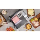 REZALNI STROJ CECOTEC ROCK'NCUT