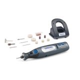 DREMEL 8050-15