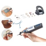 DREMEL 8050-15