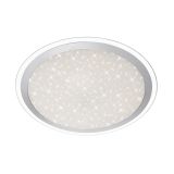 NADGRADNA STROP. SVETILKA 80W CCT FI=760MM, STAR