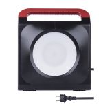 LED ZUNANJI REFLEKTOR EMOS 80W SMD SCH DELOVNA LUČ