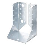 VEZNI ELEMENT ALBERTS 80X120 MM VEZNIK LESENIH KONSTRUKCIJ TIP B