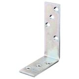 VEZNI ELEMENT ALBERTS 80X120X35 MM KOTNIK