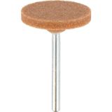 PRIBOR ZA ORODJA DREMEL DREMEL 8215 BRUSILNI ČEP IZ ALUMINIJEVEGA OKSIDA