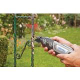 AKUMULATORSKO ORODJE DREMEL 8220 2/45