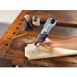 AKUMULATORSKO ORODJE DREMEL 8220 2/45