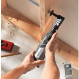 AKUMULATORSKO ORODJE DREMEL 8220 2/45