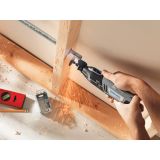 AKUMULATORSKO ORODJE DREMEL 8220 2/45