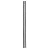 SKOBELJNI NOŽ ZA LES VHM BOSCH 82.4X5.5 MM KARBIDNA TRD.