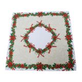 DEKORATIVNI PRT AFIRMA 85X85 CM FOTOPRINT