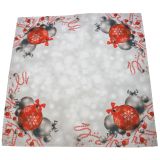 NADPRT AFIRMA 85X85 CM FOTOPRINT NOVOLETNI