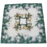 NADPRT AFIRMA 85X85 CM FOTOPRINT NOVOLETNI