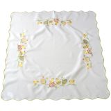 NADPRT AFIRMA 85X85 CM VELIKONOČNI I.SK