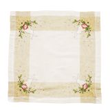 NADPRT VN VELIKONOČNI 85X85 CM III. SK