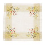 NADPRT VN VELIKONOČNI 85X85 CM III. SK