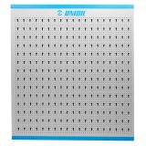 RAZSTAVNI PANO UNIOR 888X1000X22 LAKIRAN ART. 996/2 S KLJUKICAMI