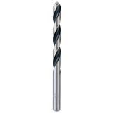 SPIRALNI SVEDER ZA KOVINO HSS BOSCH POINTTEQ 8,8MM