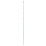 SVEDER ZA KAMEN DIN 8039 BOSCH 8X350X400 MM