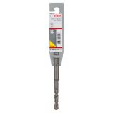 SVEDER ZA BETON SDS PLUS BOSCH 8X50X110 MM