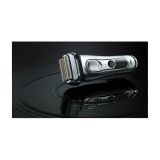 MOŠKI BRIVNIK BRAUN 9-9260