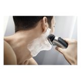 MOŠKI BRIVNIK BRAUN 9-9260