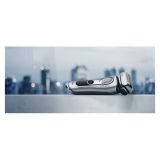 MOŠKI BRIVNIK BRAUN 9-9260