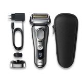 MOŠKI BRIVNIK BRAUN 9-9417S