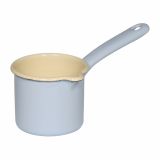 LONEC RIESS 9 CM 0.5 L S KLJUNOM CLASSIC MODER