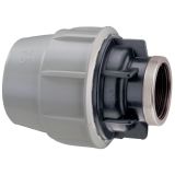 FITING ZA ALKATEN PLASSON S. 1 90-101.6 MM (4) PREHODNI KOS NN