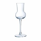 KOZAREC ZA ŽGANJE LUMINARC 90 ML GRAPA VERSAILLES 6/1