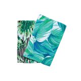 BRISAČA 90X170 CM PLAŽNA PANAMA