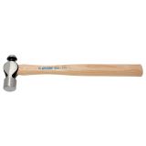 ORODJE ZA KLEPARJE UNIOR 910 G KLADIVO KLEPARSKO ART. 806